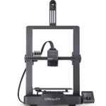 Creality-Ender-3-V3-SE-3D-Printer