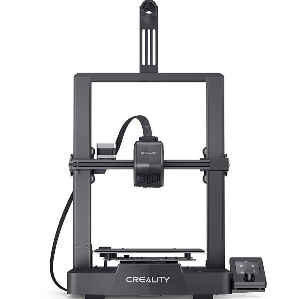 Creality-Ender-3-V3-SE-3D-Printer