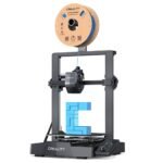 Creality-Ender-3-V3-SE-3D-Printer