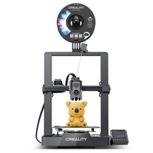 creality-ender-3-v3-ke-3d-yazici-