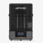 Anycubic Mono M7 Max