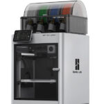 BambuLab X1 Carbon Combo