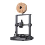 Creality Ender 3 V3 SE