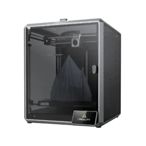 Creality K1 Max