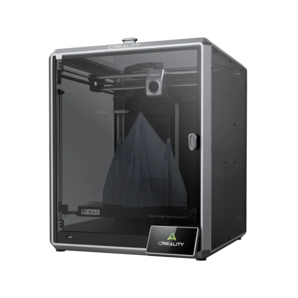 Creality K1 Max