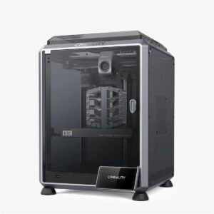 Creality K1C