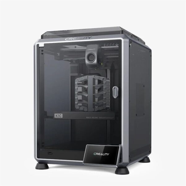Creality K1C