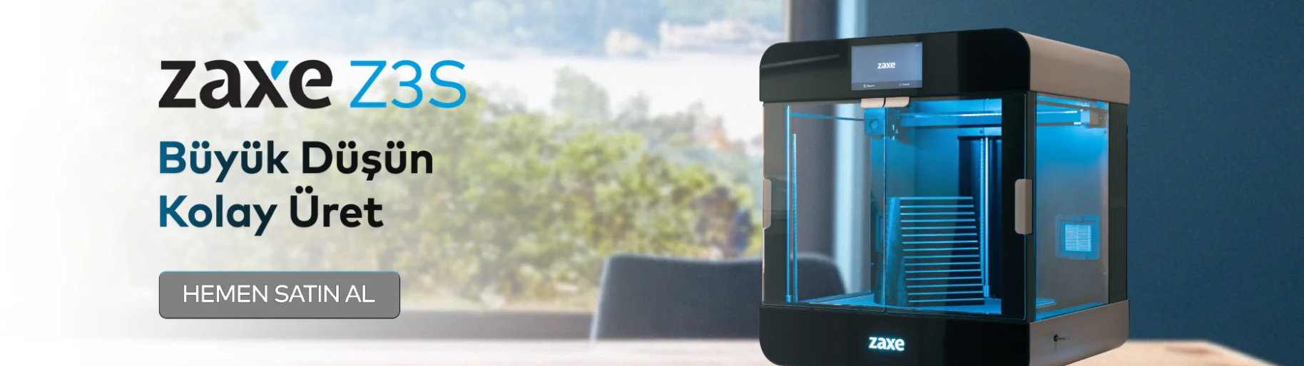 Ekran görüntüsü 2025-06-26 141332