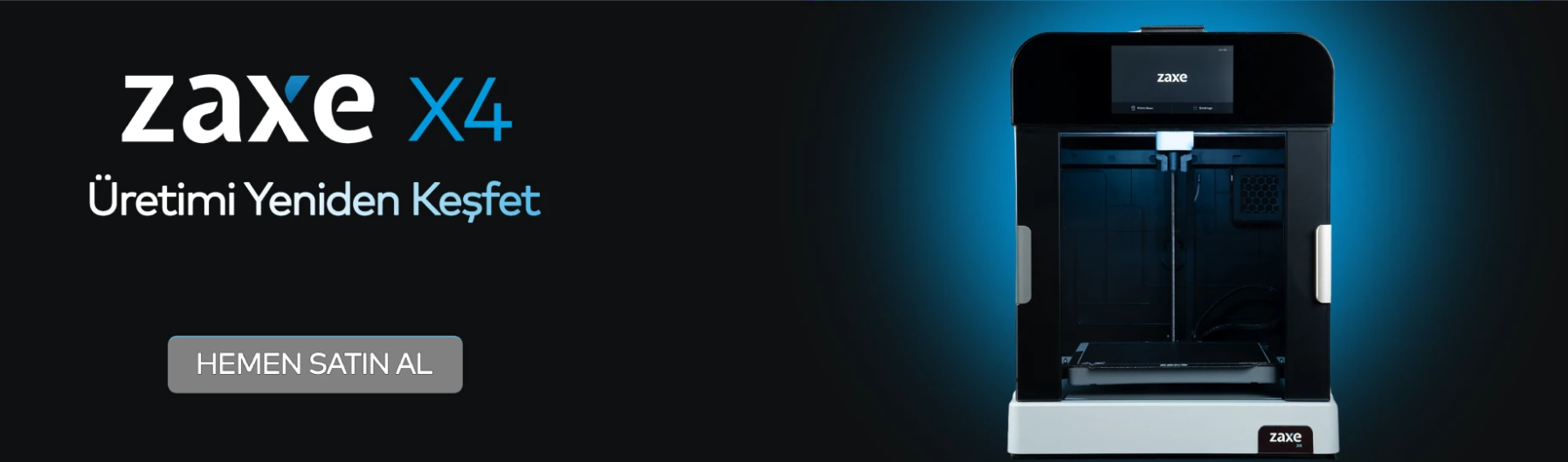 Ekran görüntüsü 2025-06-26 141354