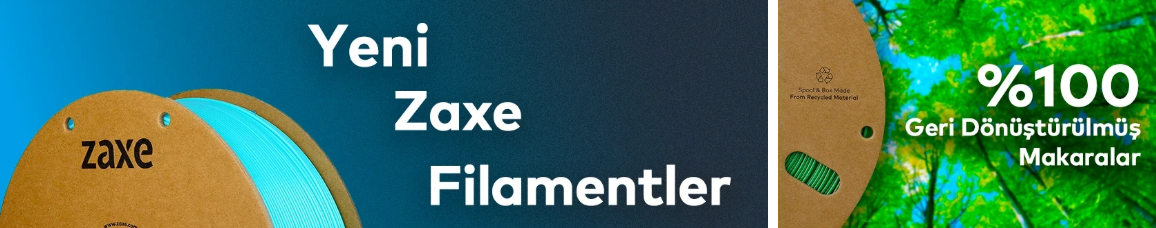 Ekran görüntüsü 2025-06-26 162833