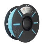 Next-Gen Solito PLA Filament - Gök Mavisi