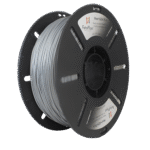 FETAPLAST Next-Gen Solito PLA Filament - Gümüş Gri