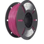 FETAPLAST Next-Gen Solito PLA Filament - Mor