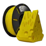 fetaplast-next-gen-pla-filament-sarı