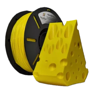 fetaplast-next-gen-pla-filament-sarı