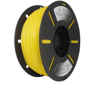 Next-Gen Solito PLA Filament - Kükürt Sarısı