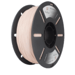 Next-Gen Solito PLA Filament - Ten