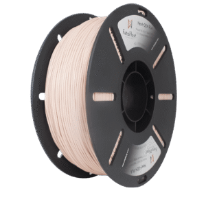 Next-Gen Solito PLA Filament - Ten