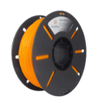 Next-Gen Solito PLA Filament -Turuncu