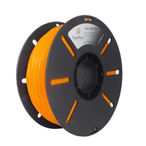 Next-Gen Solito PLA Filament -Turuncu