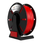 FETAPLAST Next-Gen Solito PLA Filament - Kırmızı