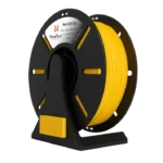 FETAPLAST Next-Gen Solito PLA Filament - Sarı