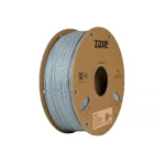 Zaxe ABS Filament Gri