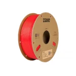 Zaxe ABS Filament Kırmızı