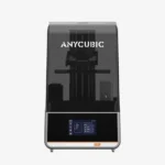 Anycubic Mono M7 Pro