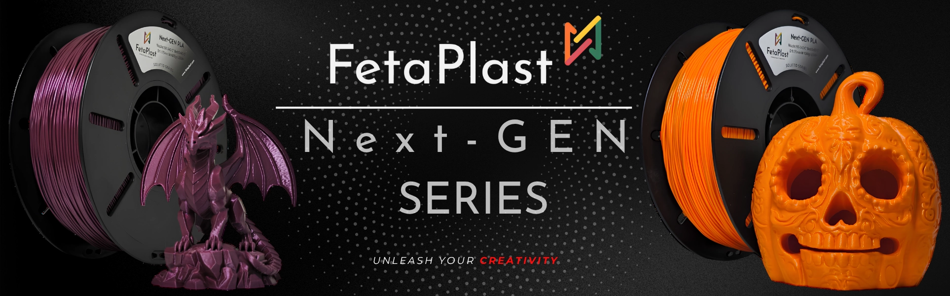 black-elegeance-modern-offline-twitch-banner-6d2d553