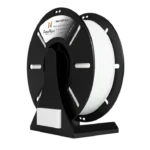 FETAPLAST PLA Filament – Next-GEN Beyaz