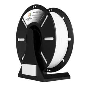 FETAPLAST PLA Filament – Next-GEN Beyaz