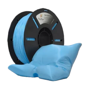 PLA Mavi Filament – Next-GEN Serisi
