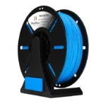 PLA Mavi Filament – Next-GEN Serisi