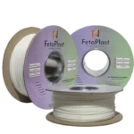 ABS Filament - PureForm Serisi Beyaz