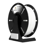 PLA Filament – Next-GEN Serisi - Mermer