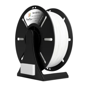 PLA Filament – Next-GEN Serisi - Mermer